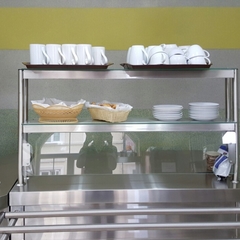 Отель Elisa Inn, Зеленоградск, Калининградская область