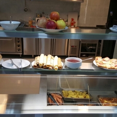 Отель Elisa Inn, Зеленоградск, Калининградская область