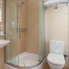 Гостиница Вилла Лана, Зеленоградск, Калининградская область