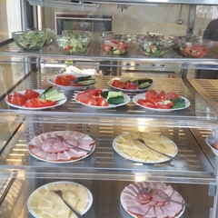 Отель Elisa Inn, Зеленоградск, Калининградская область