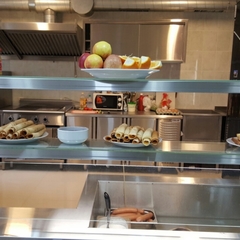 Отель Elisa Inn, Зеленоградск, Калининградская область