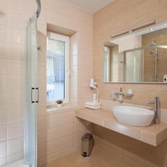 Гостиница Вилла Лана, Зеленоградск, Калининградская область