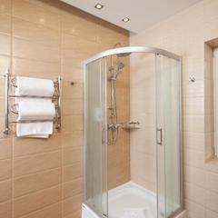 Гостиница Вилла Лана, Зеленоградск, Калининградская область