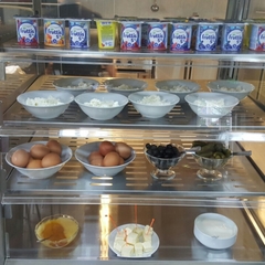 Отель Elisa Inn, Зеленоградск, Калининградская область