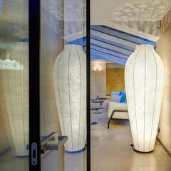 Спа-отель Зеленоградск, Зеленоградск, Калининградская область