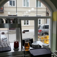 Отель Elisa Inn, Зеленоградск, Калининградская область