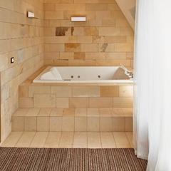 Спа-отель Зеленоградск, Зеленоградск, Калининградская область