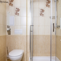 Отель Elisa Inn, Зеленоградск, Калининградская область