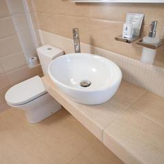 Гостиница Вилла Лана, Зеленоградск, Калининградская область