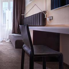 Спа-отель Зеленоградск, Зеленоградск, Калининградская область