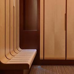 Спа-отель Зеленоградск, Зеленоградск, Калининградская область