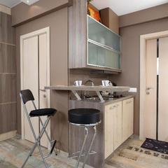 Гостиница Вилла Лана, Зеленоградск, Калининградская область