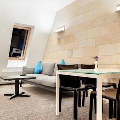 Спа-отель Зеленоградск, Зеленоградск, Калининградская область