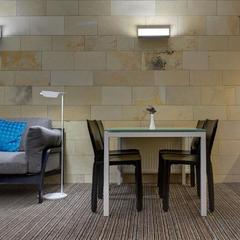 Спа-отель Зеленоградск, Зеленоградск, Калининградская область