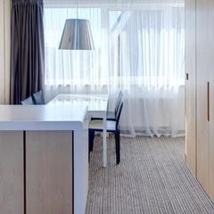 Спа-отель Зеленоградск, Зеленоградск, Калининградская область