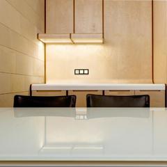 Спа-отель Зеленоградск, Зеленоградск, Калининградская область