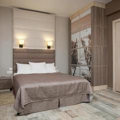 Гостиница Вилла Лана, Зеленоградск, Калининградская область