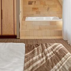 Спа-отель Зеленоградск, Зеленоградск, Калининградская область