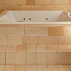 Спа-отель Зеленоградск, Зеленоградск, Калининградская область