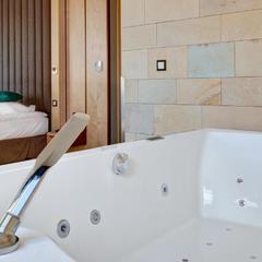 Спа-отель Зеленоградск, Зеленоградск, Калининградская область