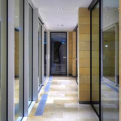 Спа-отель Зеленоградск, Зеленоградск, Калининградская область