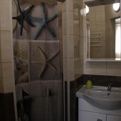 Гостевой дом Дюна-центр, Зеленоградск, Калининградская область