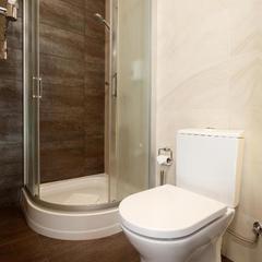 Гостиница Вилла Лана, Зеленоградск, Калининградская область