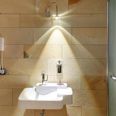 Спа-отель Зеленоградск, Зеленоградск, Калининградская область