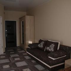 Гостевой дом Дюна-центр, Зеленоградск, Калининградская область