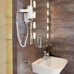 Гостиница Вилла Лана, Зеленоградск, Калининградская область