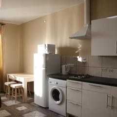 Гостевой дом Дюна-центр, Зеленоградск, Калининградская область