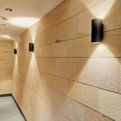 Спа-отель Зеленоградск, Зеленоградск, Калининградская область