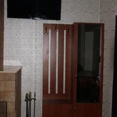 Гостевой дом Дюна-центр, Зеленоградск, Калининградская область