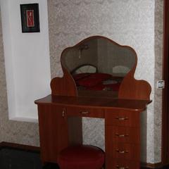 Гостевой дом Дюна-центр, Зеленоградск, Калининградская область