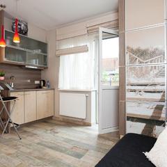 Гостиница Вилла Лана, Зеленоградск, Калининградская область