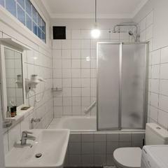 Апартаменты На Володарского, Зеленоградск, Калининградская область