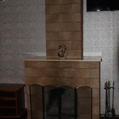 Гостевой дом Дюна-центр, Зеленоградск, Калининградская область