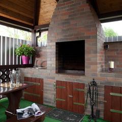 Гостиница Вилла Лана, Зеленоградск, Калининградская область