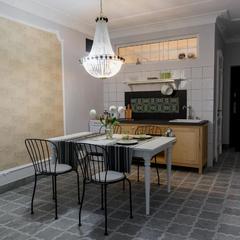 Апартаменты На Володарского, Зеленоградск, Калининградская область