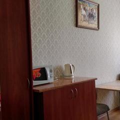 Гостевой дом Дюна-центр, Зеленоградск, Калининградская область