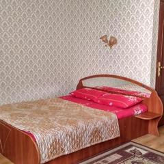 Гостевой дом Дюна-центр, Зеленоградск, Калининградская область