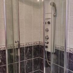 Гостевой дом Дюна-центр, Зеленоградск, Калининградская область