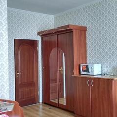 Гостевой дом Дюна-центр, Зеленоградск, Калининградская область