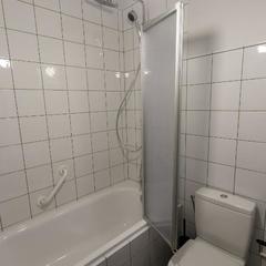 Апартаменты На Володарского, Зеленоградск, Калининградская область