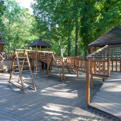 Апартаменты У Капитана, Зеленоградск, Калининградская область