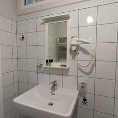 Апартаменты На Володарского, Зеленоградск, Калининградская область