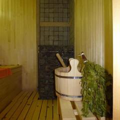 Гостевой дом Дюна-центр, Зеленоградск, Калининградская область