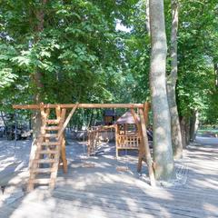 Апартаменты У Капитана, Зеленоградск, Калининградская область