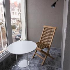 Апартаменты На Володарского, Зеленоградск, Калининградская область