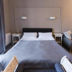 Апартаменты На Володарского, Зеленоградск, Калининградская область